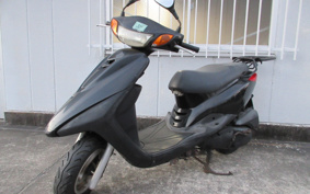 YAMAHA AKUSHI STREET SE53J