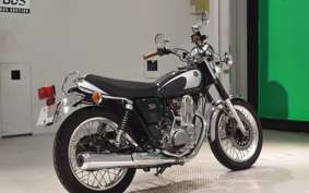 YAMAHA SR400 Gen.5 2021 RH16J