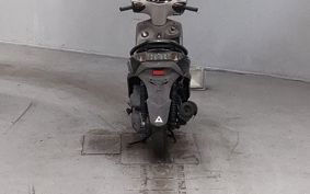 YAMAHA CYGNUS 125 X SE44J