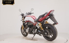 HONDA CB1300SF SUPER FOUR SP 2022 SC54