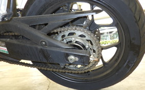 YAMAHA YZF R-3 2021 RH13J
