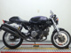 Фото Ducati SPORT 1000 2006 с японского аукциона