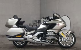 HONDA GL1800 TOUR DCT 2023 SC79