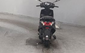 YAMAHA  AXIS Z SED7J