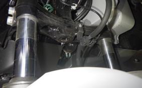 HONDA FORZA 250 2017 MF17