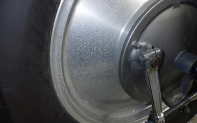 HONDA V45 MAGNA 1990