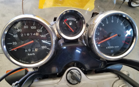 SUZUKI GSF1200 2000 GV75A
