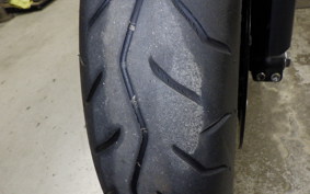 YAMAHA T-MAX 530 2015