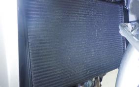 YAMAHA TRACER 9 GT+ AMT 2025 RNA1J