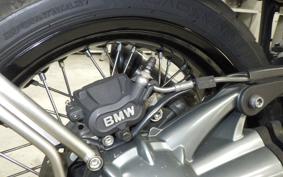 BMW R NINE T 2015