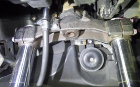 SUZUKI SKYWAVE 250 (Burgman 250) SS 2 1997 CJ46A