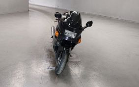 KAWASAKI ZZR400 ZX400K