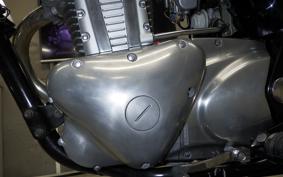 KAWASAKI ESTRELLA RS 1994 BJ250A