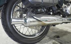 OTHER +ENFIELD CLASSIC350 2022