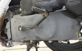 SUZUKI ADDRESS V50 Gen.2 CA44A