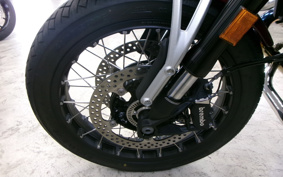 BMW R12 2024 0N51