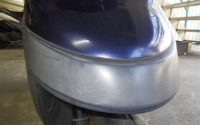 YAMAHA JOG APRIO 4JP