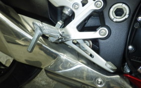 SUZUKI GSX-S1000 2018 GT79A