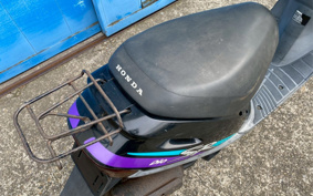 HONDA DIO SR AF28