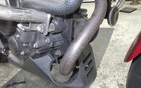 HONDA CB250R 2014 MC52