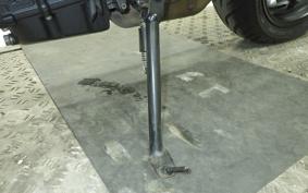 YAMAHA MT-07 ABS 2014 RM07J