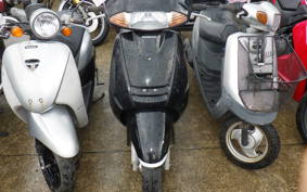 HONDA LEAD 100 JF06