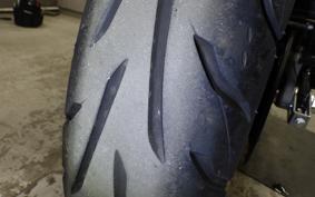 HONDA GB350 2022 NC59