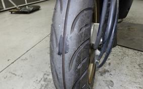 HONDA TODAY 2 2023 AF67