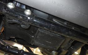 HONDA GB350C 2024 NC64