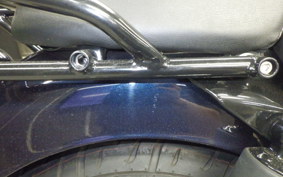 OTHER ENFIELD メテオ350 2023