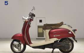 YAMAHA VINO 50 SA10J