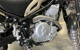 YAMAHA TORITSU CAR DG32J