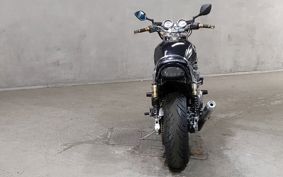KAWASAKI ZEPHYR 1100 2000 ZRT10A
