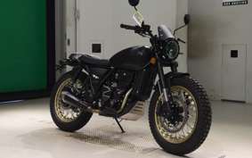 OTHER マットモーターサイクル250