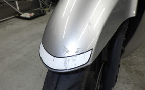 HONDA LEAD 125 2016 JF45