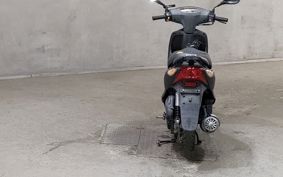 YAMAHA JOG ZR SA56J
