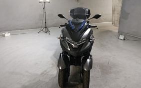 YAMAHA TRICITY 300 2023 SH15J