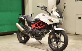 HONDA VTRF250 2023 MC33