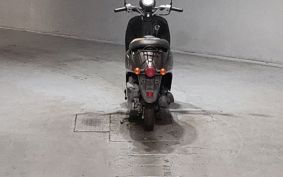 HONDA TODAY AF67