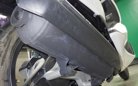 HONDA PCX 125 2005 JF28