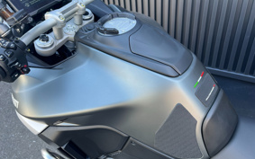 DUCATI MULTISTRADA V4S 2024 6A00