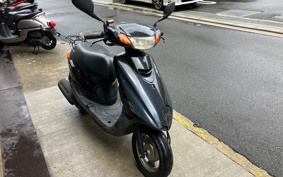 YAMAHA JOG DELUXE SA36J