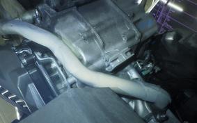 HONDA PCX125 1995 JK05