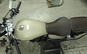 HONDA GB350C 2026 NC64