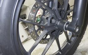 SUZUKI Vｽﾄﾛｰﾑ250SX 2022 EL11L