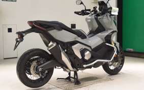 HONDA X-ADV 750 2023 RH10