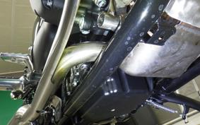 TRIUMPH BONNEVILLE T100 2026