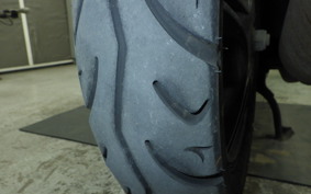 YAMAHA JOG Delux 2023 SA39J