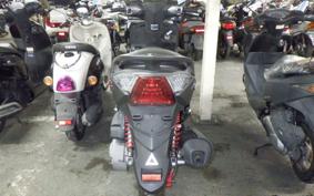 OTHER ティグラ125