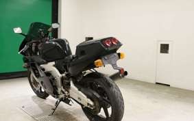 HONDA CBR250RR 2021 MC22
